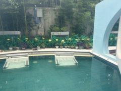 -海德温泉生活馆(朝阳大悦城店)