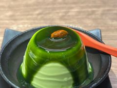 -一兰拉面(新宿中央东口店)