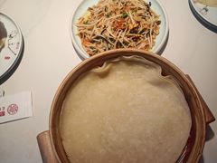 -额娘·春饼烤鸭(华北七楼创始店)