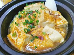 -瑞记湛江鸡饭店·粤西第一鸡(粤垦店)