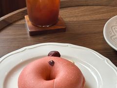 -Max Bakery 阿唛手作