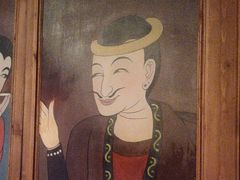 -紫莲花足道(柯桥古镇店)