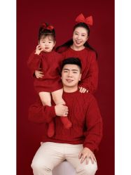 -光影纪·Baby·Home儿童摄影(丁桥店)