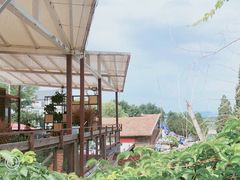 -素心小筑(后沙裕镇店)