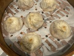 -同庆楼(大钟寺店)