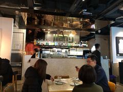 -疆Jiang·新疆秘制料理