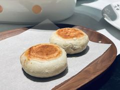 -江南雅厨(李公堤店)