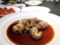 -宴锦堂·西院私房菜