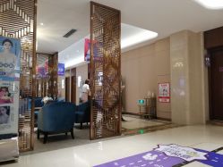 -厦门美莱整形美容医院