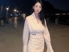 -华北理工大学(曹妃甸校区)