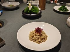 -沈灶河豚宴·河豚融合餐厅(汉中路店)