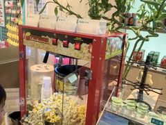 -五星桥原切肥牛火锅(怀德桥店)