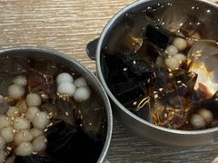 -太二酸菜鱼(深圳布吉万象汇店)