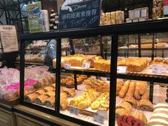 -迪莉娅(欧亚卖场店)