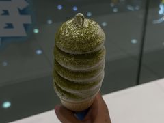 -DQ·蛋糕·冰淇淋(河东万达店)