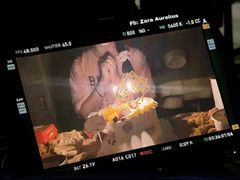 -小蕊cake私人订制蛋糕