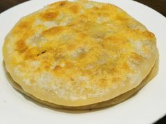 -西夏回族烧麦馆(牡丹街店)