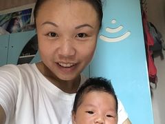 -好孕妈妈月嫂(重庆总店)