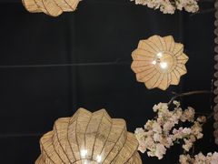 -济州岛汤泉(广宜店)