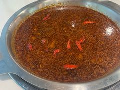 -傣妹火锅(狮子桥店)