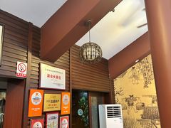 -孙盛兴奥灶面馆·蟹黄面·三虾面(山塘街总店)
