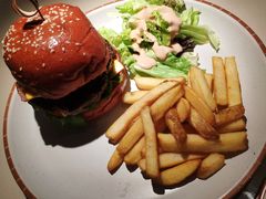 -阿妮叶李(光谷世界城店)