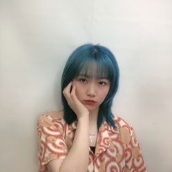 -藤野造型