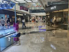 -万达广场(厦门湖里店)