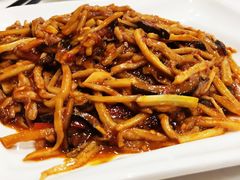 -庐州太太(CBD店)