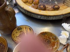 -阿昌白族石板烧(大理古城店)