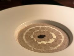 -柏蔻餐厅Le Banquet Bistro(天河北店)