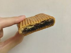 -一大糕点(纬六路店)