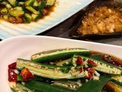 -曹胖子龙虾馆(黄桦路店)