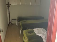 -康乐缘盲人按摩(皂君庙店)