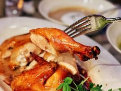 -LE COQ大公鸡小酒馆(北京首店)