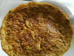 -天目湖刘老四农庄