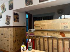 -柳州肥姨妈大骨螺蛳粉(双阳路店)