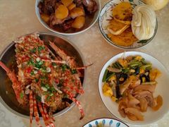 -爱月宝月嫂·育儿嫂(哈尔滨总店)