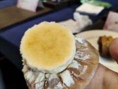 -上海闵行星河湾酒店