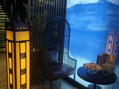 -上足·影院足道·SPA(红岭店)