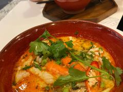 -GOGO Plate(成都太古里店)