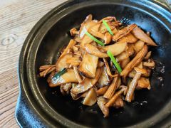 -瓦库茶馆17号(海汇港店)