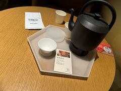 -tea’stone(新天地店)