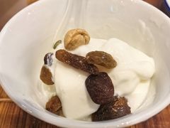 -乡土特色.冷锅鱼.牦牛肉汤锅