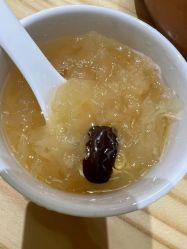 -玛尼瑜伽·普拉提