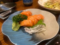 -王氏炉匠·烧鸟放题自助(好运街店)
