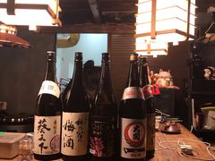 -食戟