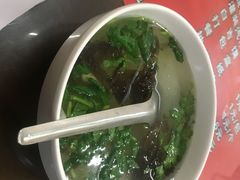 -秦豫肉夹馍(骡马市总店)