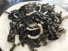 牛百叶-爆肚冯(廊房二条店)