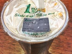 -1点点(三阳广场店)
